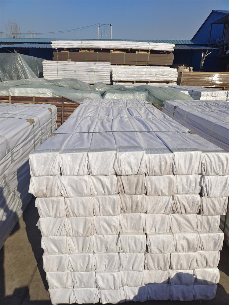 cheap wpc decking_ cheap wpc decking_
