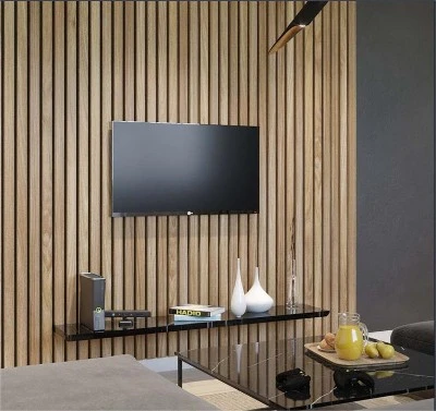 acoustic panels 32 acoustic panels 32