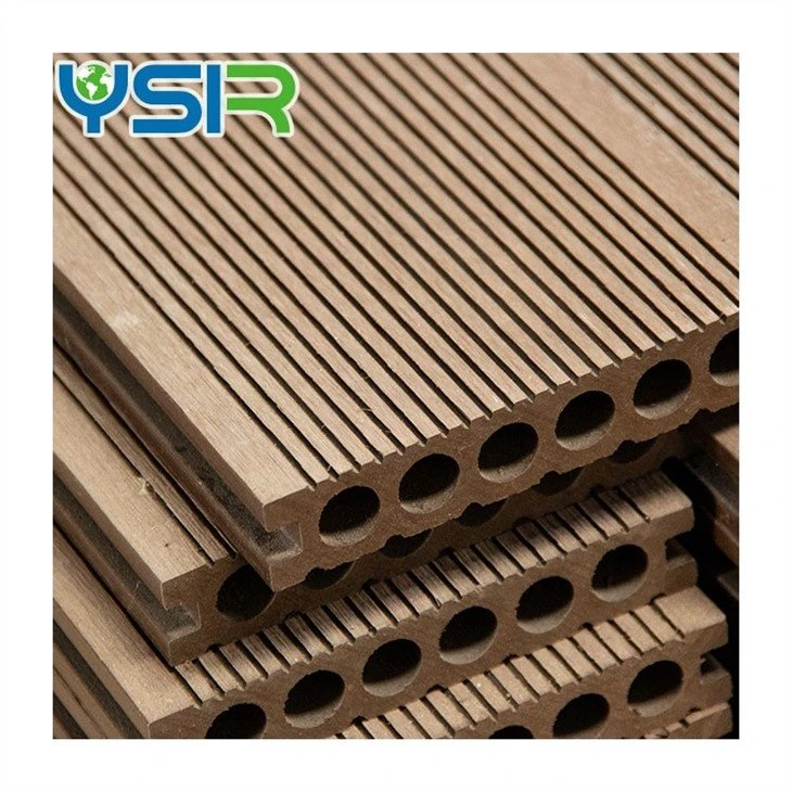 composite decking