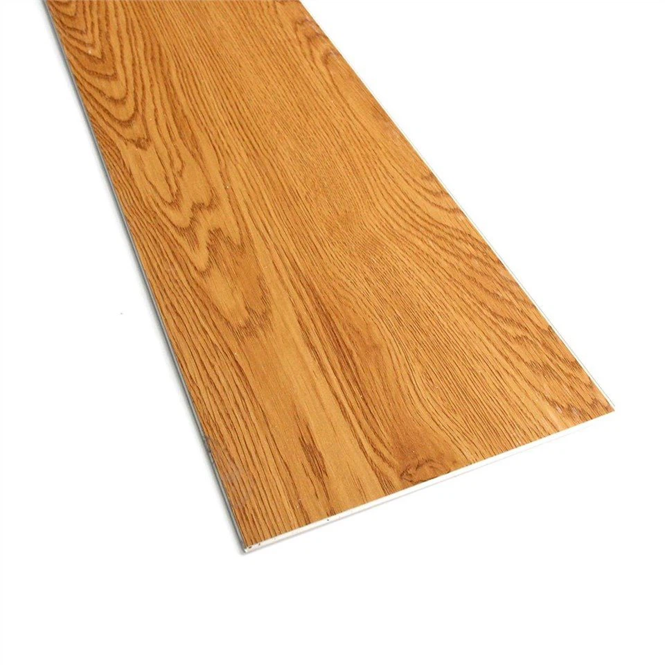 Pisos SPC para interiores