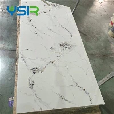 tablero ultravioleta